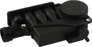 CRP Engine Oil Separator - 079103464F