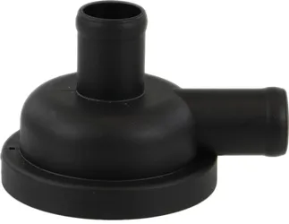 CRP Turbocharger Boost Pressure Relief Valve - 034129101B