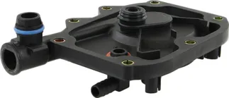 CRP Engine Oil Separator - 11617501563