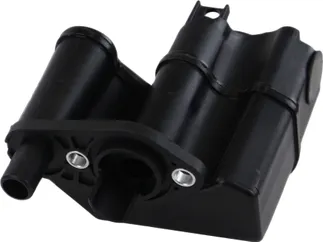CRP Engine Oil Separator - 3501160