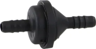 CRP Vacuum Check Valve - 058905291K