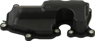 CRP Engine Oil Separator - 06H103464L