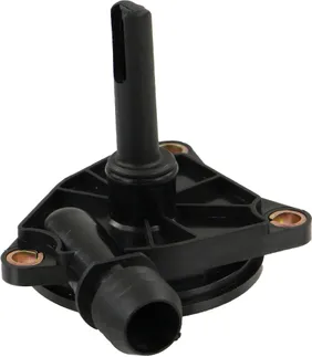 CRP Engine Oil Separator - 11157563506