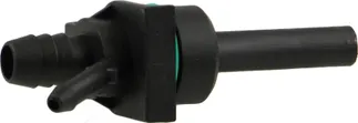 CRP Engine Crankcase Breather Hose Connector - 11151703710