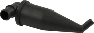 CRP Engine Oil Separator - 11151406788