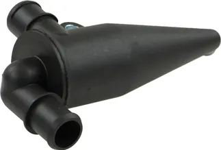 CRP Engine Oil Separator - 11151406789