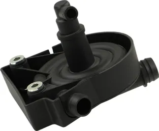 CRP Engine Oil Separator - 1110180335