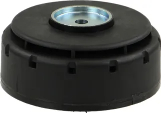 CRP Engine Crankcase Vent Valve - 2730100162