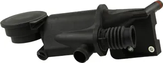 CRP Engine Oil Separator - 99610702304