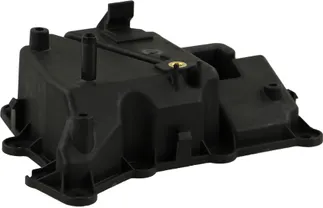 CRP Engine Oil Separator - 04E103464AM