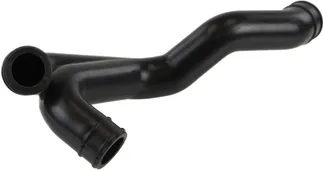 CRP Engine Crankcase Breather Hose - 06A103221BH