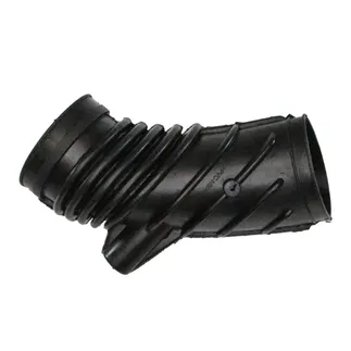 CRP Fuel Injection Air Flow Meter Boot - 13711247031