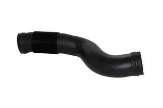 CRP Engine Air Intake Hose - 1645051361