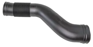 CRP Engine Air Intake Hose - 1645051461