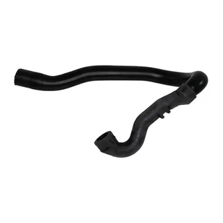CRP Oil Separator To Cylinder Head Cover Engine Crankcase Breather Hose - 9146757