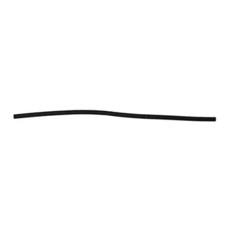 CRP Engine Crankcase Breather Hose - 11151726828