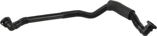 CRP Secondary Air Injection Hose - 11721435456