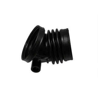 CRP Fuel Injection Air Flow Meter Boot - 13541740073