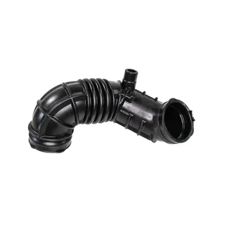 CRP Engine Air Intake Hose - 13721477839