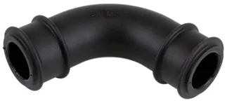 CRP Secondary Air Injection Hose - 058133785B
