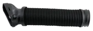 CRP Engine Air Intake Hose - 2720902882