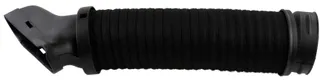 CRP Engine Air Intake Hose - 2720902982