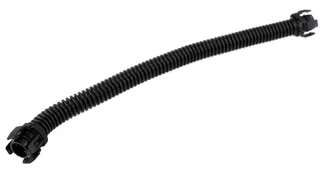CRP Engine Crankcase Breather Hose - 11157595188