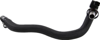 CRP Engine Crankcase Breather Hose - 11157612996
