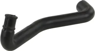 CRP Engine Crankcase Breather Hose - 1190947782