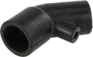 CRP Engine Crankcase Breather Hose - 1170940882