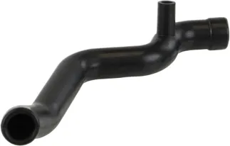 CRP Engine Crankcase Breather Hose - 112018058264