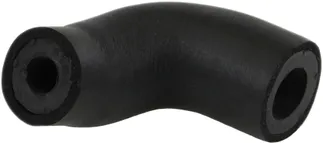 CRP Engine Crankcase Breather Hose - 8653344