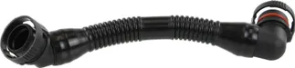 CRP Engine Crankcase Breather Hose - 06C103235A