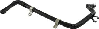 CRP Secondary Air Injection Hose - 8L0133817