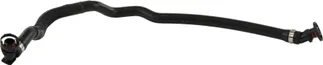 CRP Engine Crankcase Breather Hose - 11158647299