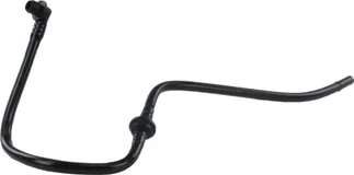 CRP Power Brake Booster Vacuum Hose - 1J0612041ES