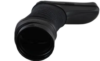CRP Engine Air Intake Hose - 2720903582