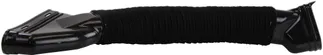 CRP Engine Air Intake Hose - 6420948897