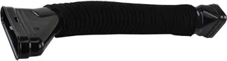 CRP Engine Air Intake Hose - 6420948797