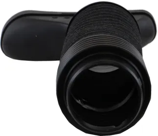 CRP Engine Air Intake Hose - 2710900982