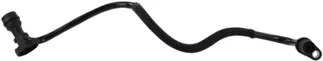 CRP Vacuum Line - 11157603816