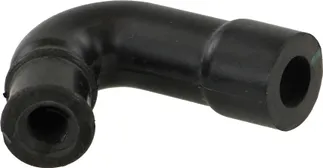 CRP Engine Crankcase Breather Hose - 1190942682