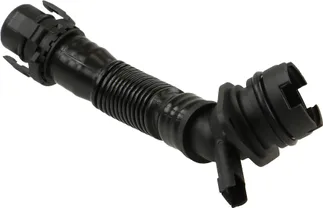 CRP Engine Crankcase Breather Hose - 11127590163