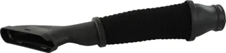 CRP Engine Air Intake Hose - 2780902482
