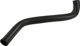 CRP Engine Crankcase Breather Hose - 94410718701