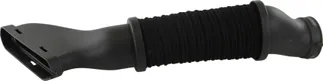 CRP Engine Air Intake Hose - 2780902582