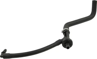 CRP Power Brake Booster Vacuum Valve - 11617545382