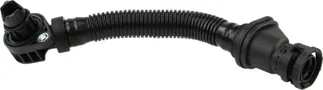 CRP Engine Crankcase Breather Hose - 11157843151