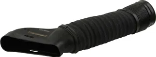 CRP Engine Air Intake Hose - 2720903682