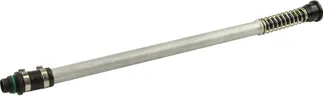 CRP Engine Crankcase Breather Pipe - 11151705301
